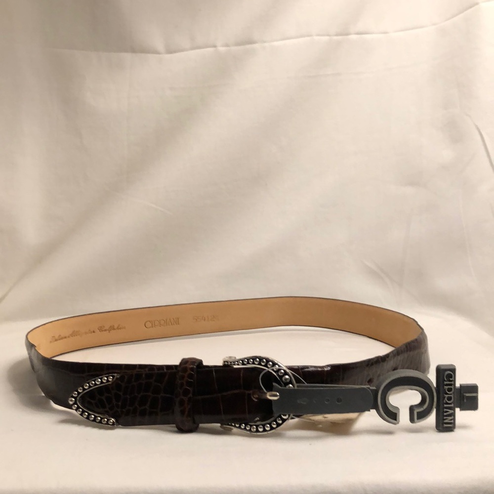 Belt - Picture 2 of 3